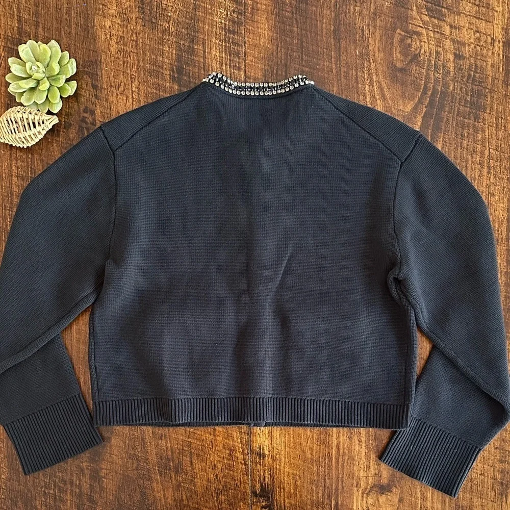 J. Crew nwt details